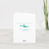 Old School Paper Kaarten van HwN (Achterkant)