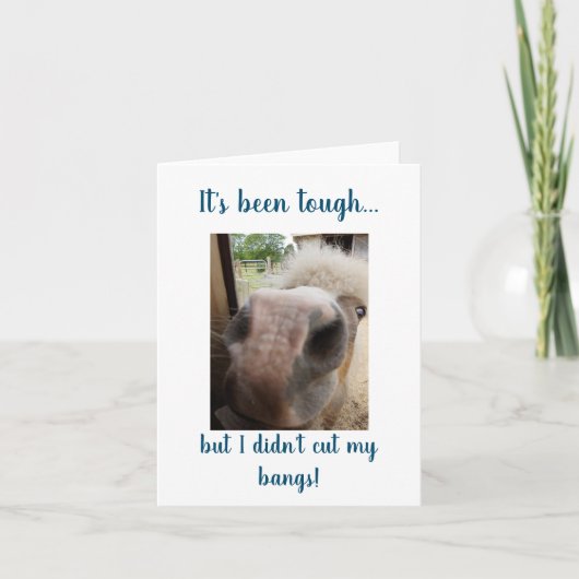 Old School Paper Kaarten van HwN (Voorkant)