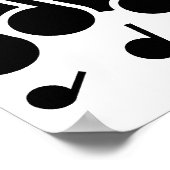 OLD_SCHOOL POSTER (Hoek)