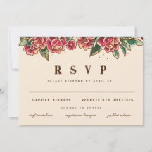 Old School Roos Tattoo Kunst