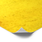 Old School Sailor Shark Poster (Hoek)