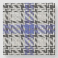 Old Scots Tavern Clan Hannay Tartan