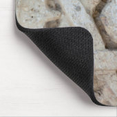 Old Star of David carving, Israël Muismat (Hoek)