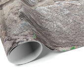 Old stone masonry textureabstract, architectuur, h cadeaupapier (Rol Hoek)