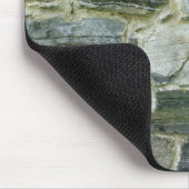 Old Stone Wall foto Muismat (Hoek)