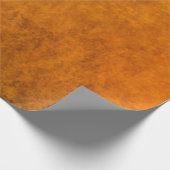 Old texture as abstract grunge backgroundabstract; cadeaupapier (Hoek)