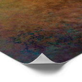 Old texture as abstract grunge backgroundabstract; poster (Hoek)