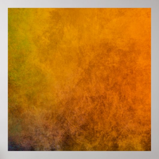 Old texture as abstract grunge backgroundabstract; poster (Voorkant)