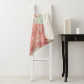 Old texture d = wall with natural defects. S Sherpa Deken (In situ)