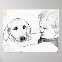 Old Thyme Pencil Sketch Wall Decor