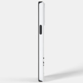 Old Time Gold Miner Prospector Case-Mate iPhone Case (Achterkant / Rechts)