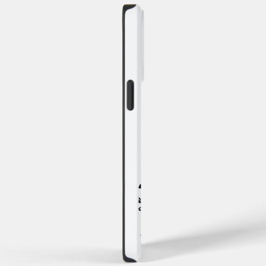 Old Time Gold Miner Prospector Case-Mate iPhone Case (Achterkant / Rechts)