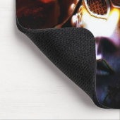 Old Time Masquerade Muismat (Hoek)