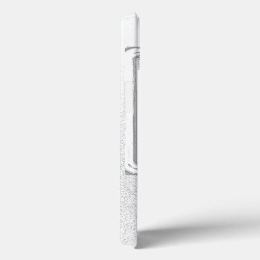 Old Times iPhone 6 Hoesje (Achterkant / Rechts)