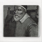Old Tom Parr, 1635 Muismat (Voorkant)