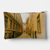 Old Town, Gamla Stan, Stockholm, Zweden Etui (Achterkant)