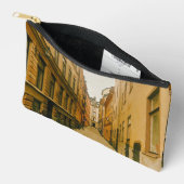 Old Town, Gamla Stan, Stockholm, Zweden Etui (Open)