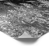 Old Trucks Junkyard Poster (Hoek)