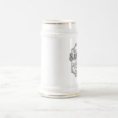 Old Tyme Sarcasm Bierpul (Center)