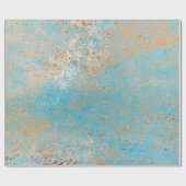 Old vintage wood background textureabstract, aged; cadeaupapier (Vlak)