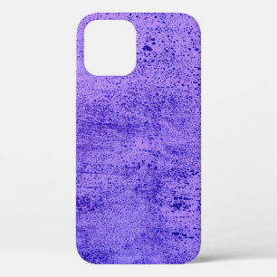 Old vintage wood background textureabstract, aged; Case-Mate iPhone case