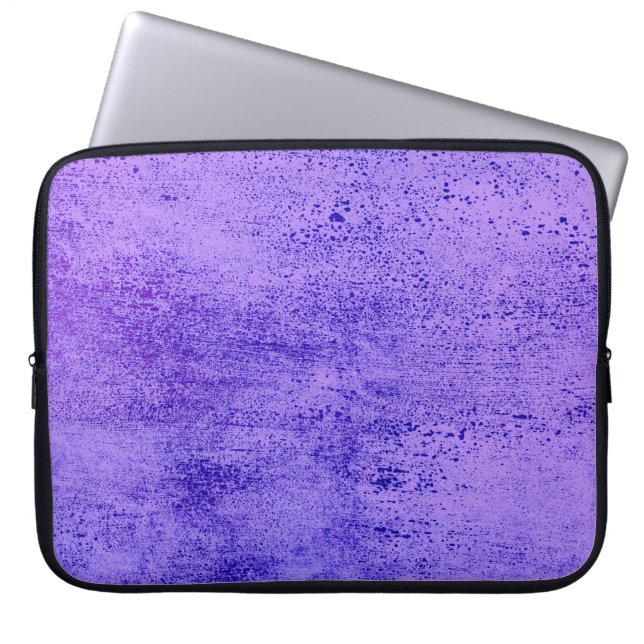 Old vintage wood background textureabstract, aged; laptop sleeve (Voorkant)