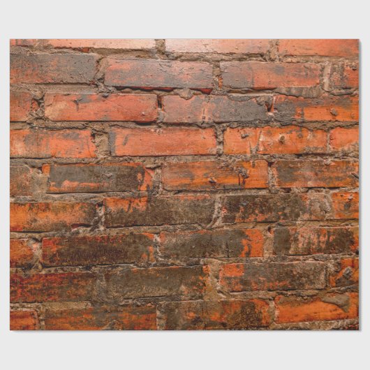 Old wall of stone bricksabstract, aged, oud, a cadeaupapier (Vlak)