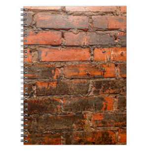 Old wall of stone bricksabstract, aged, oud, a notitieboek