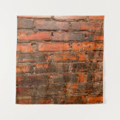 Old wall of stone bricksabstract, aged, oud, a wandkleed (Voorkant)