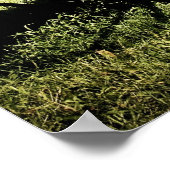 Old West Covered Wagon 04 Poster (Hoek)