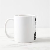 OLD WEST LEGEND DOC HOLLIDAY KOFFIEMOK (Links)