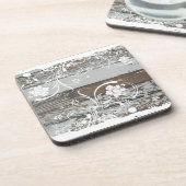 Old Wood Shabby Chic Onderzetters (Linkerzijde)