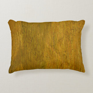 old wood texture background abstract,art,asia,back accent kussen