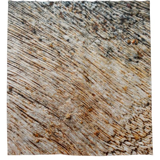 Old wooden floorabstract,apartment,architecture,ba douchegordijn (Voorkant)