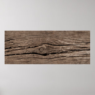 Old wooden sleepers textured backgroundabstract, a poster