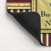 Old World Charm Muismat (Hoek)