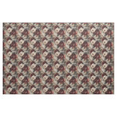 Old World Elegance Fabric Stof (Yard (91,4 cm))