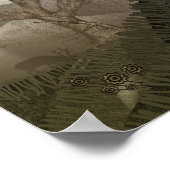 oldboom poster (Hoek)