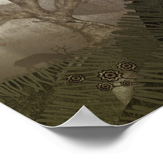 oldboom poster (Hoek)