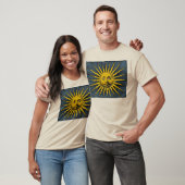 Olde Sunbeam T-shirt (Unisex)