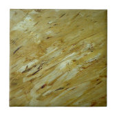 Olde World Marble Tegeltje (Voorkant)