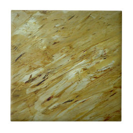 Olde World Marble Tegeltje