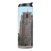 Oldehove Thermosbeker (Gedraaid links)