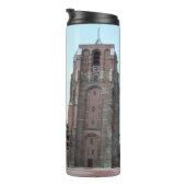 Oldehove Thermosbeker (Geroteerd rechts)