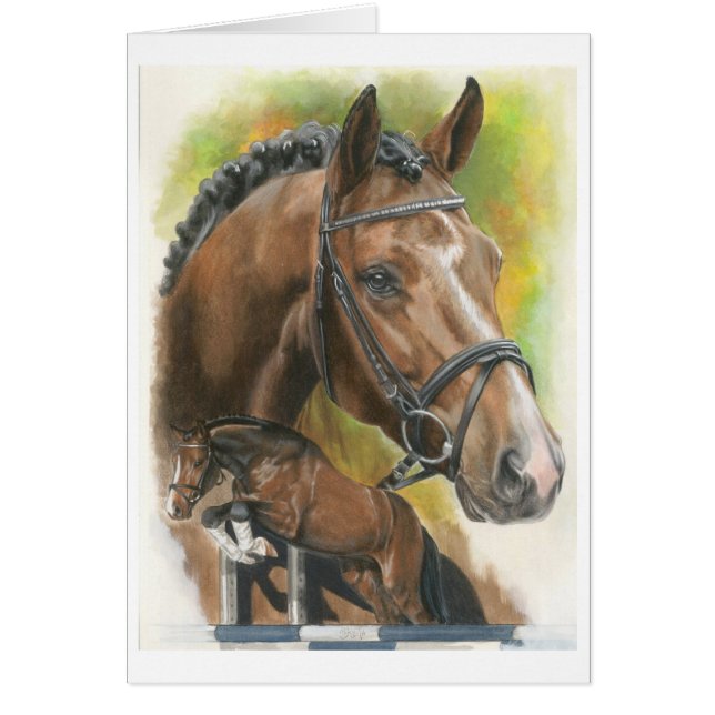 Oldenberg (Voorkant)