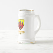 Oldenburg Bierpul (Voorkant rechts)