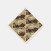 Older and Younger Sisters Ride - Mary Evans Servet (Hoek)