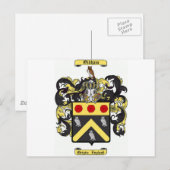 Oldham Briefkaart (Voorkant / Achterkant)
