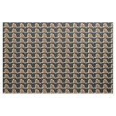Oldie Goldie Stof (Yard (91,4 cm))