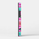 Oldies Music Hoesje-Mate iPhone Case